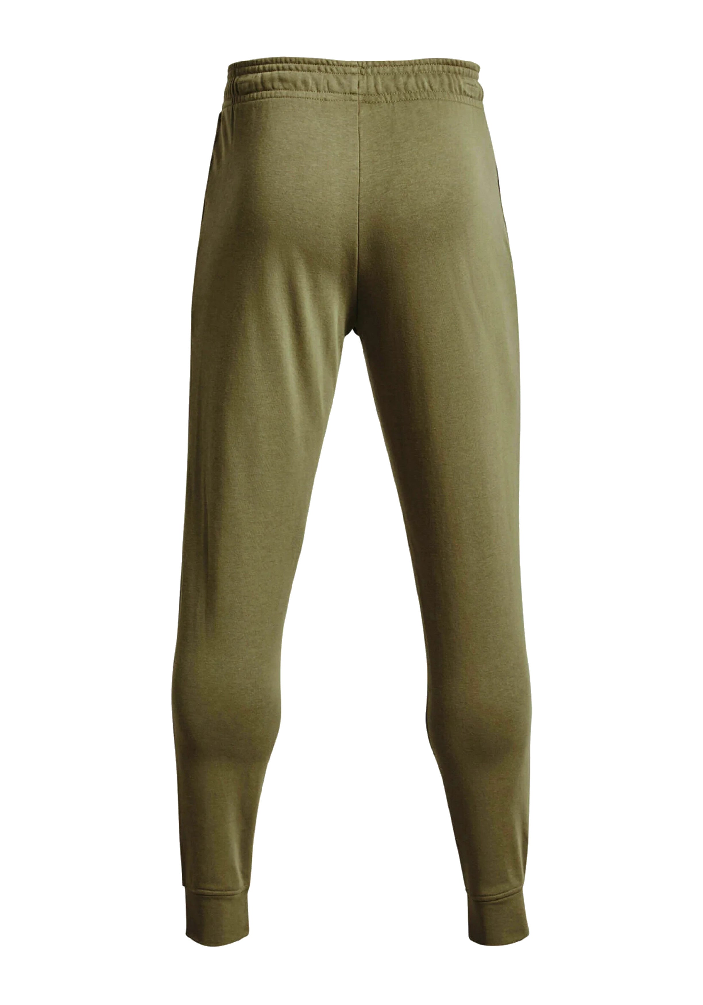 PANTALONI Verde Under Armour