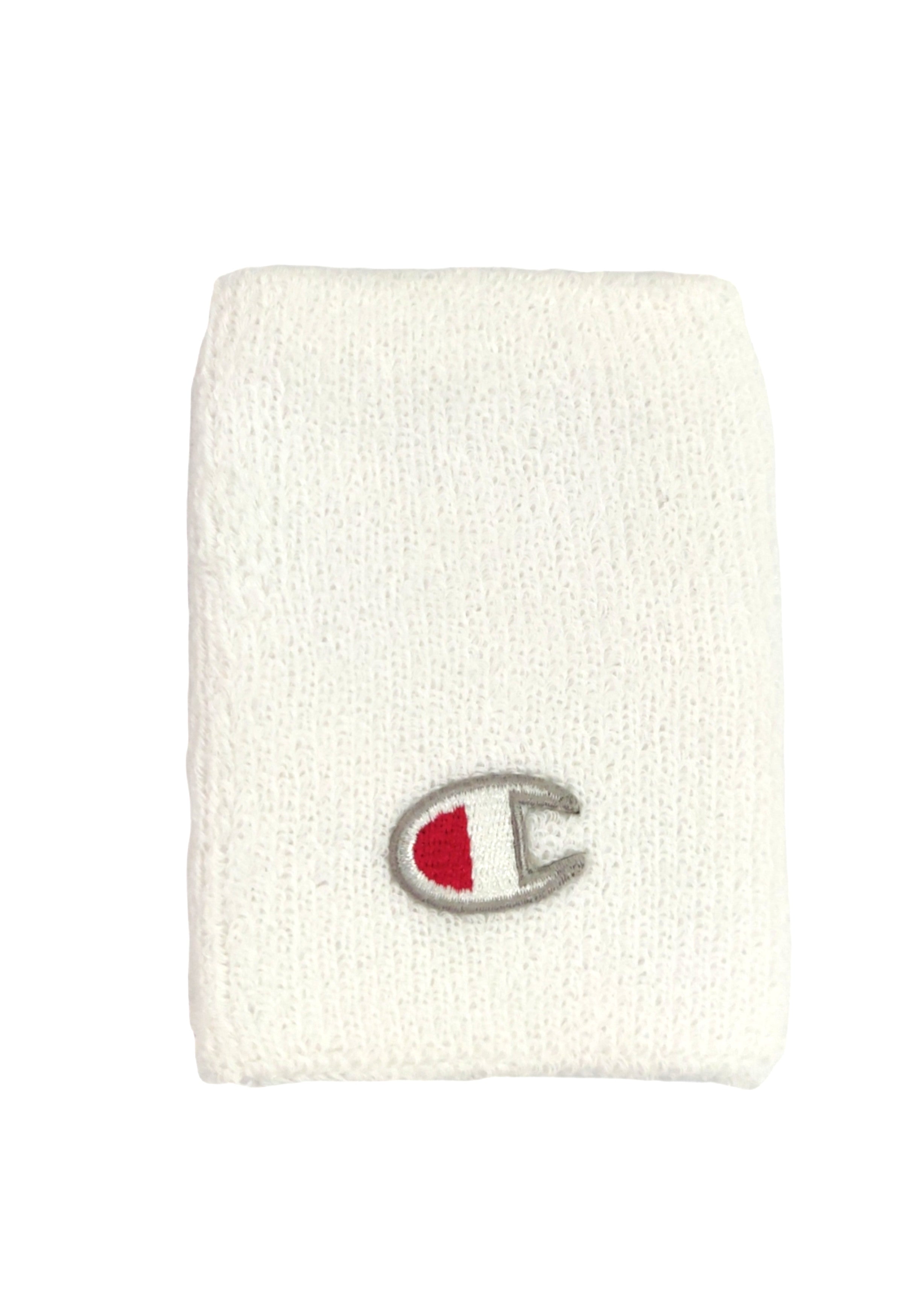 TENNIS-PADEL Bianco Champion