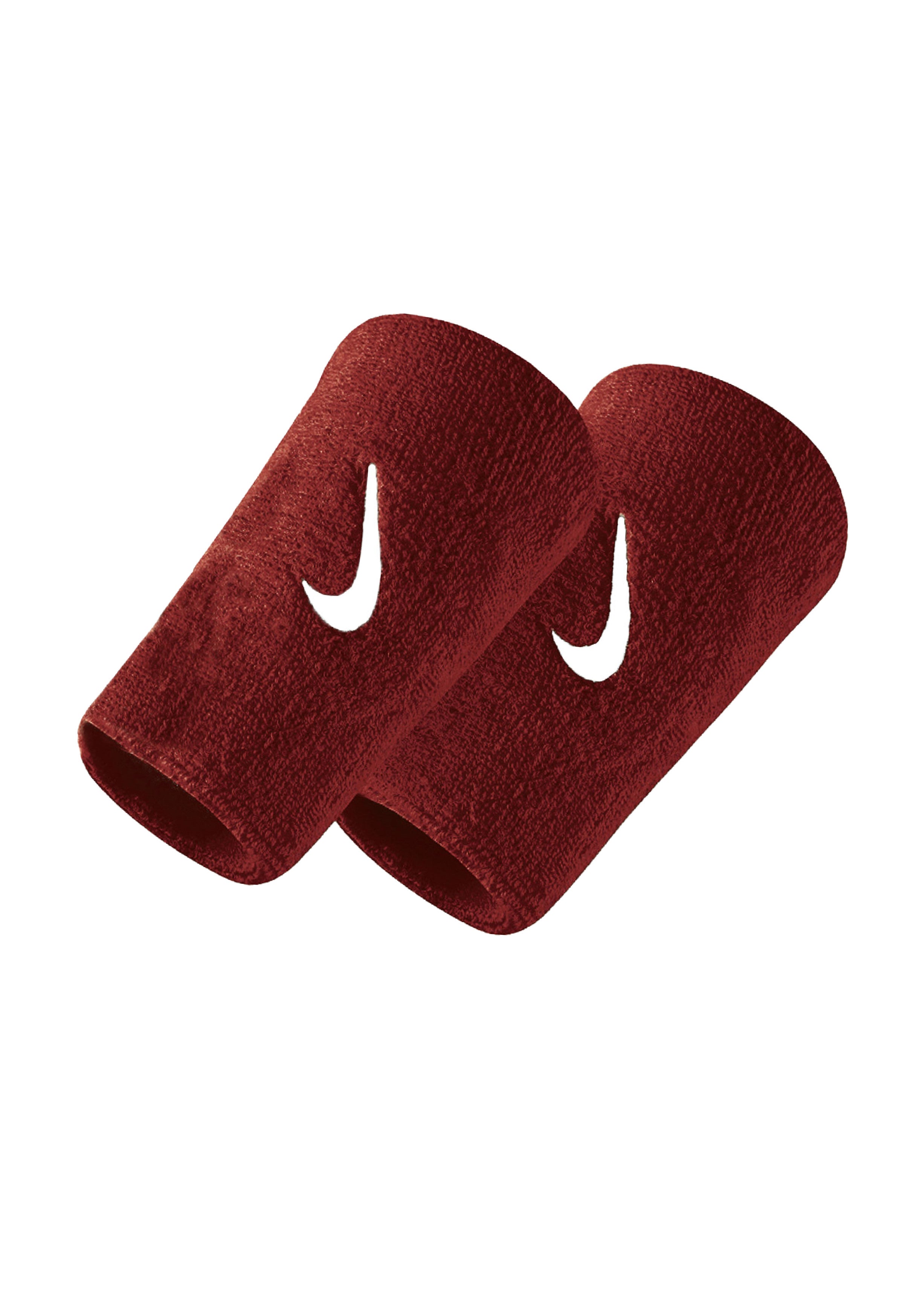 ACCESSORI PALESTRA Rosso Nike
