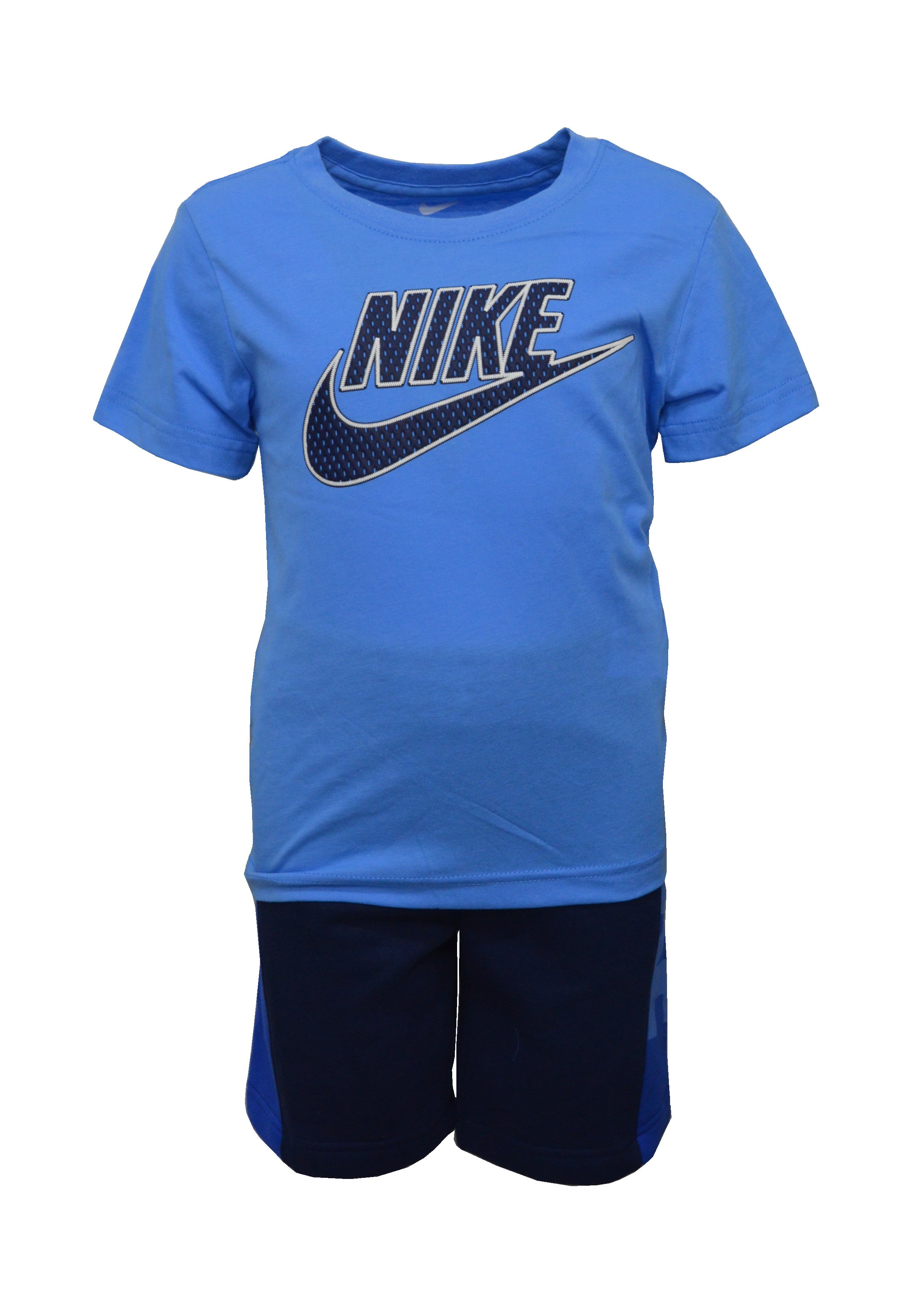 TUTE Azzurro/blu Nike