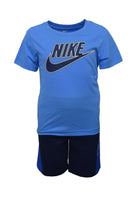 TUTE Azzurro/blu Nike