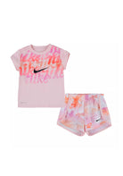 TUTE Rosa Nike