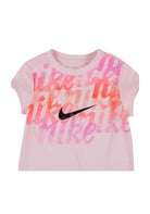 TUTE Rosa Nike