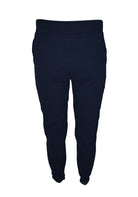 PANTALONI Blu/rosso Tommy Hilfiger