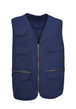 MAGLIONI E POLO Blu Max Fort