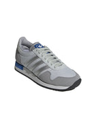 SCARPE Grigio/azzurro Adidas Originals