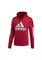 FELPE Bordeaux Adidas