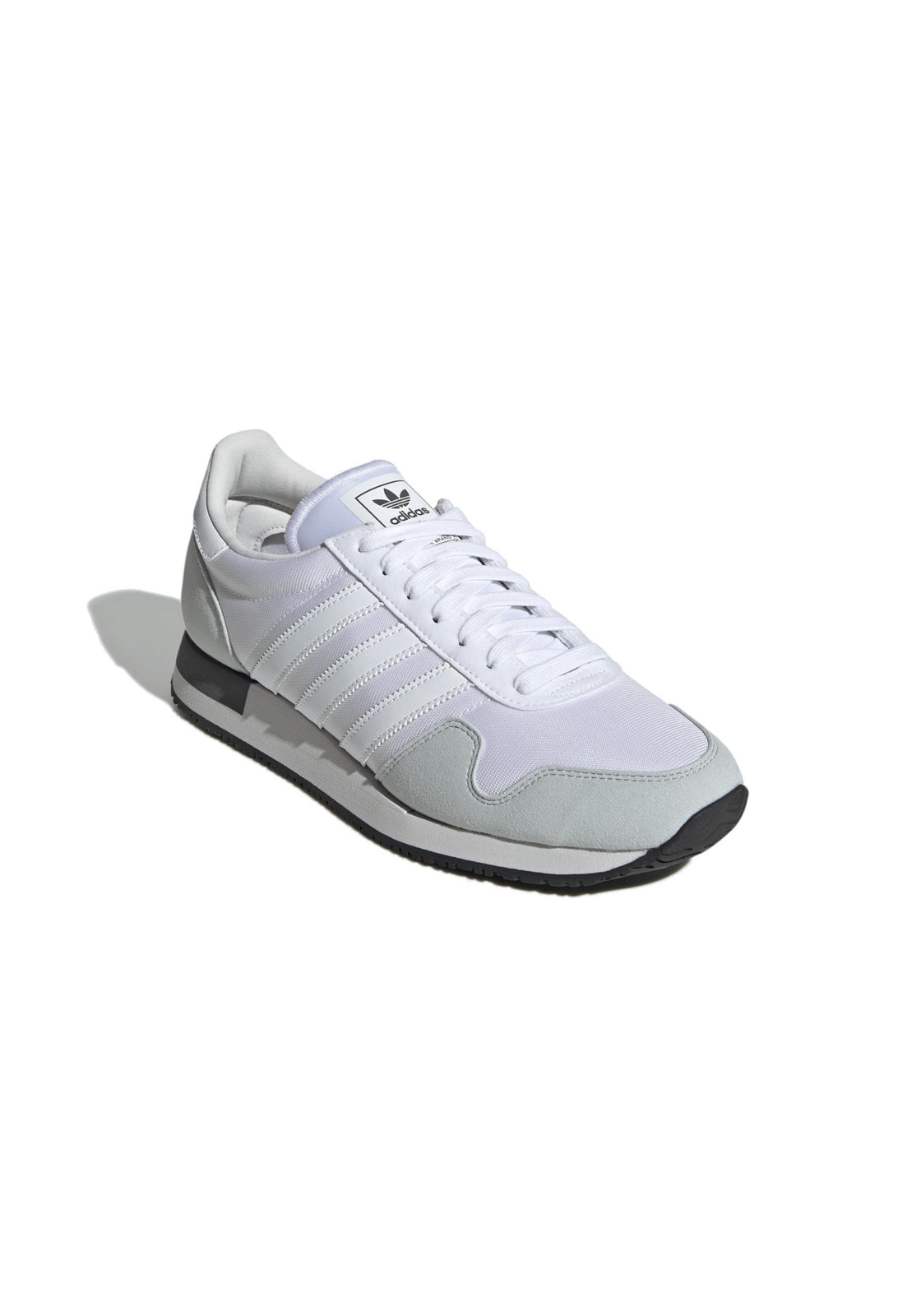 SCARPE Grigio/bianco Adidas Originals