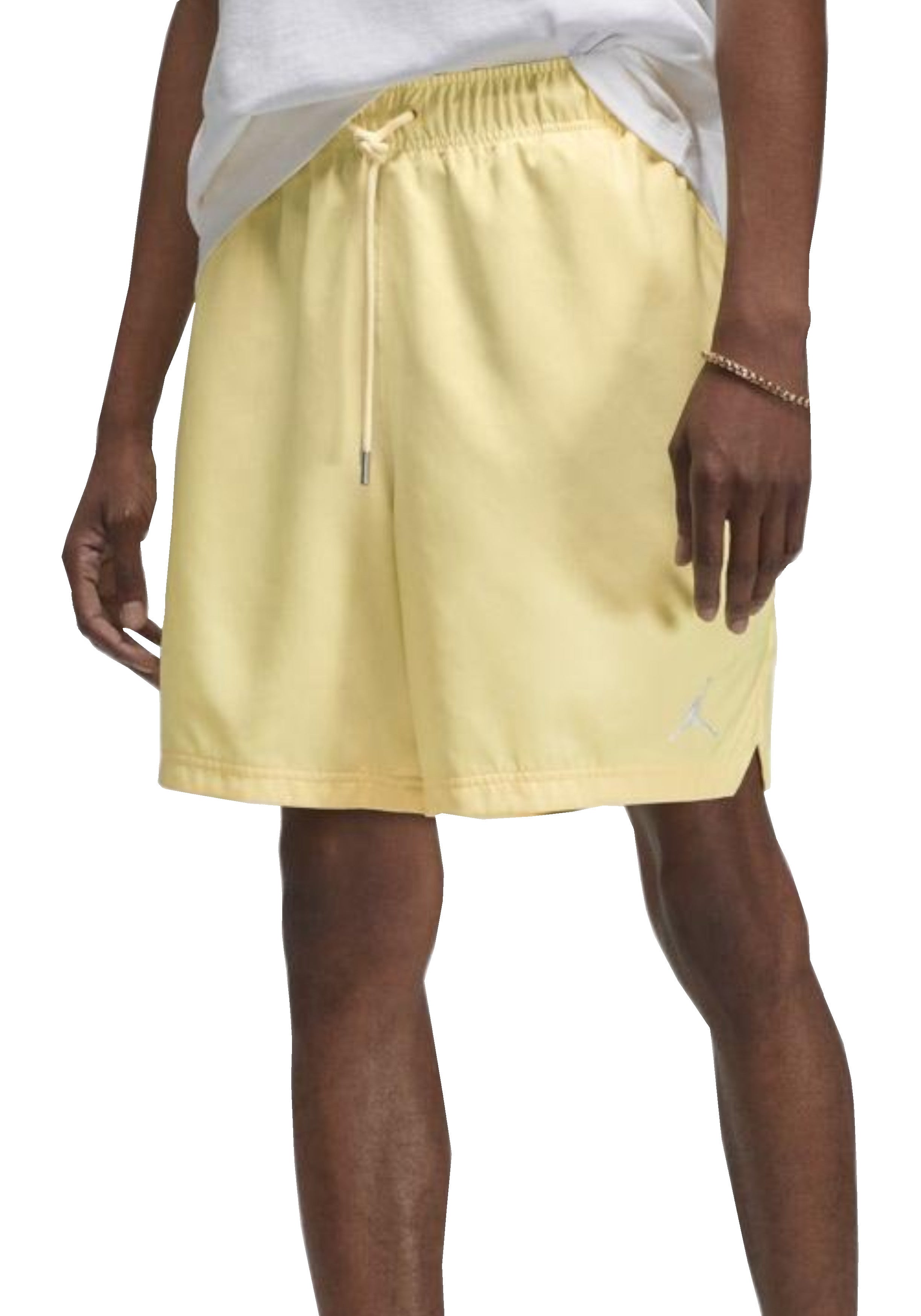 COSTUMI Giallo Nike