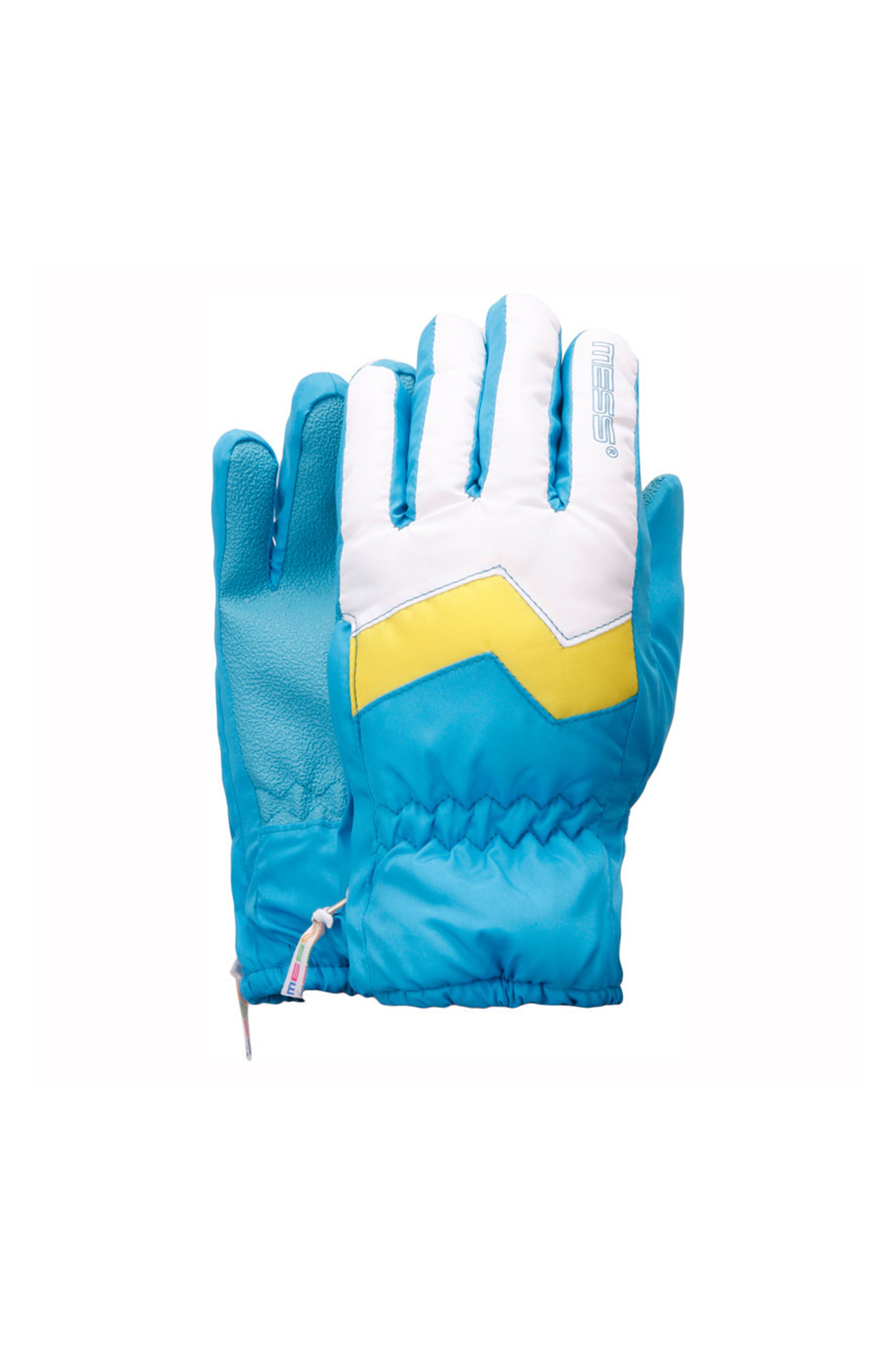 OUTDOOR-SCI Celeste Mess