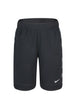 PANTALONCINI Nero/grigio Nike