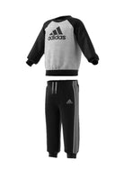 TUTE Nero Adidas