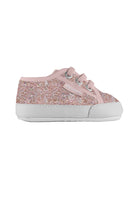 SCARPE Rosa Superga