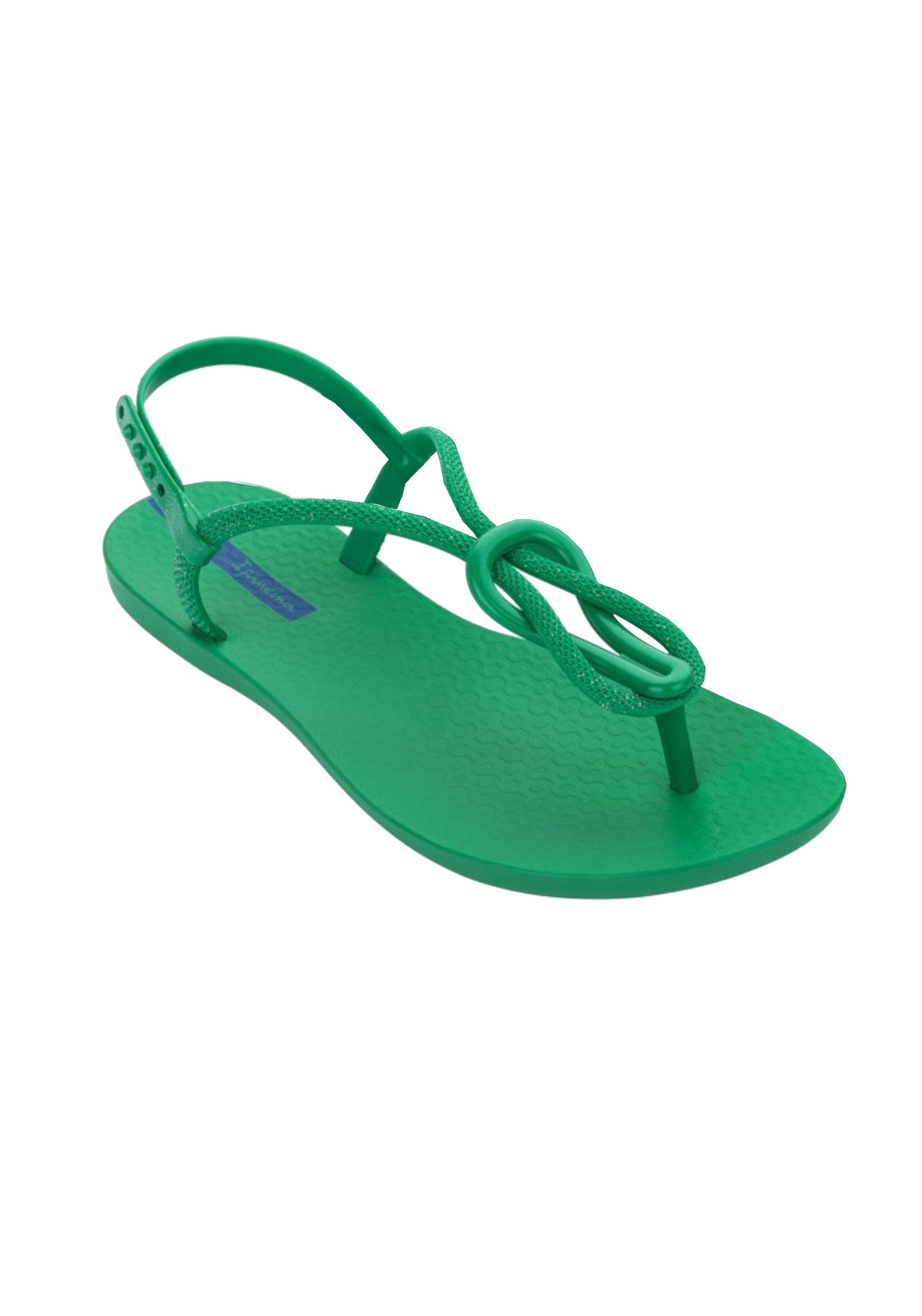 CIABATTE-INFRADITO Verde Ipanema