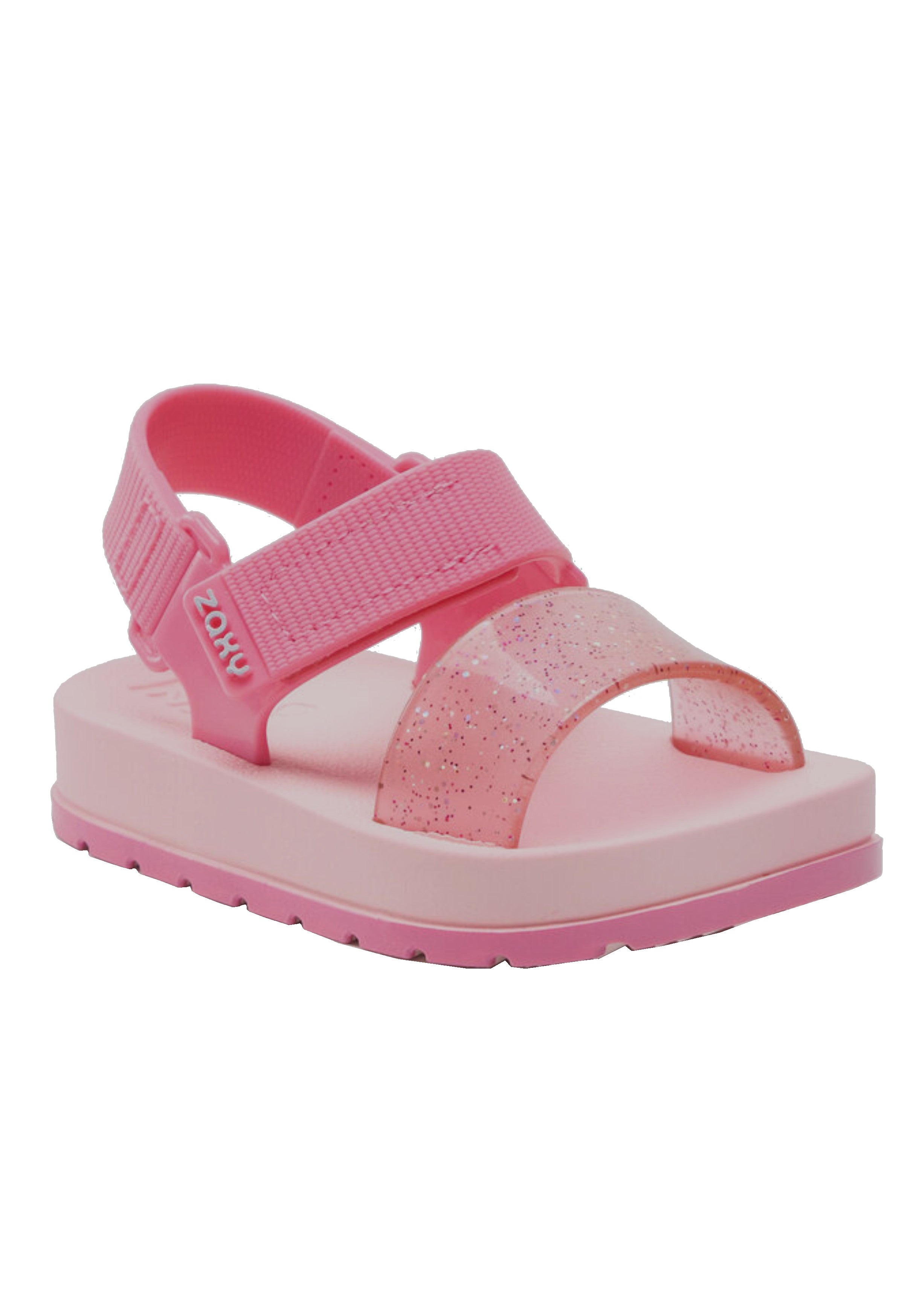 CIABATTE-INFRADITO Rosa Zaxy