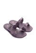 CIABATTE-INFRADITO Lilla Zaxy
