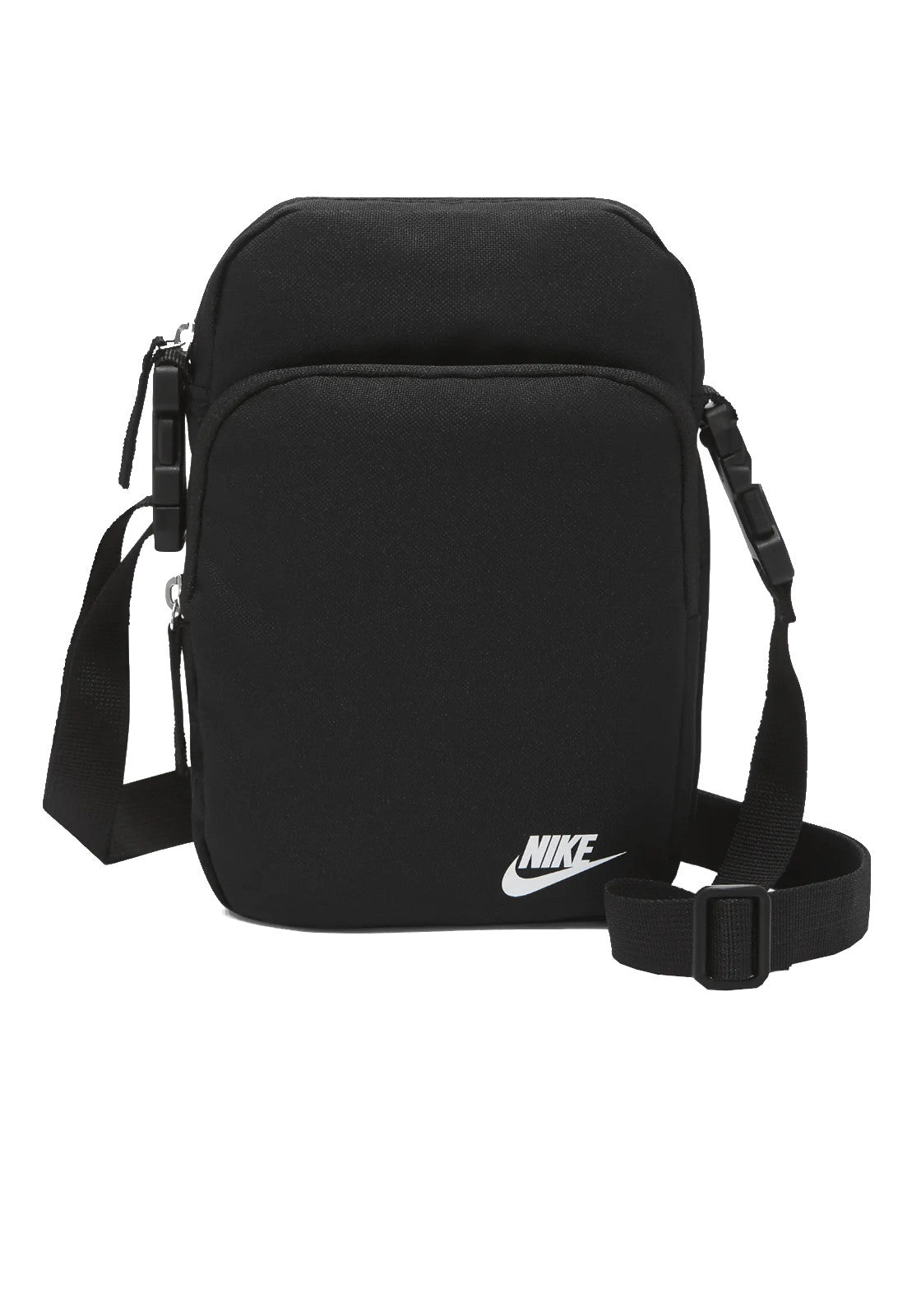 ACCESSORI LIFESTYLE Rosa Nike