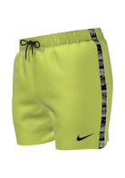COSTUMI Verde Acido Nike
