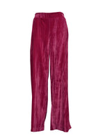 PANTALONI Fucsia Susymix