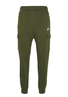 PANTALONI Verde Nike