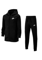 TUTE Nero Nike