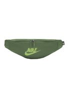 ACCESSORI LIFESTYLE Verde Nike