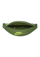 ACCESSORI LIFESTYLE Verde Nike