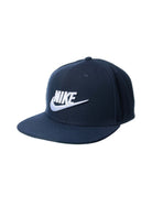 ACCESSORI LIFESTYLE Blu/bianco Nike