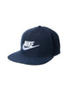 ACCESSORI LIFESTYLE Blu/bianco Nike