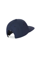 ACCESSORI LIFESTYLE Blu/bianco Nike
