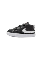 SCARPE Nero/bianco Nike