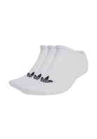 ACCESSORI LIFESTYLE Bianco Adidas Originals