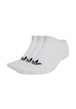 ACCESSORI LIFESTYLE Bianco Adidas Originals