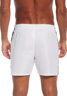 COSTUMI Bianco/nero Nike
