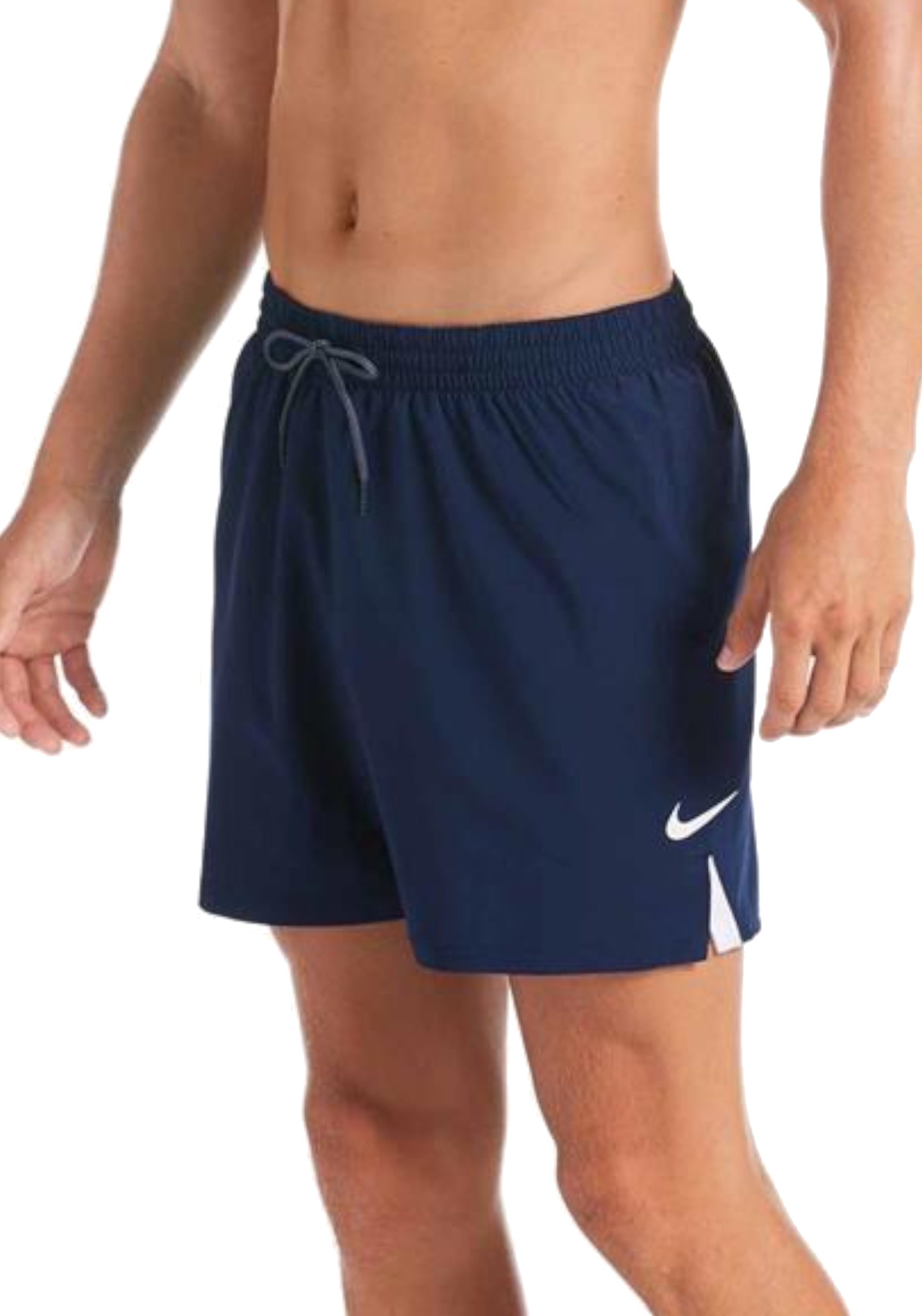 COSTUMI Blu Nike
