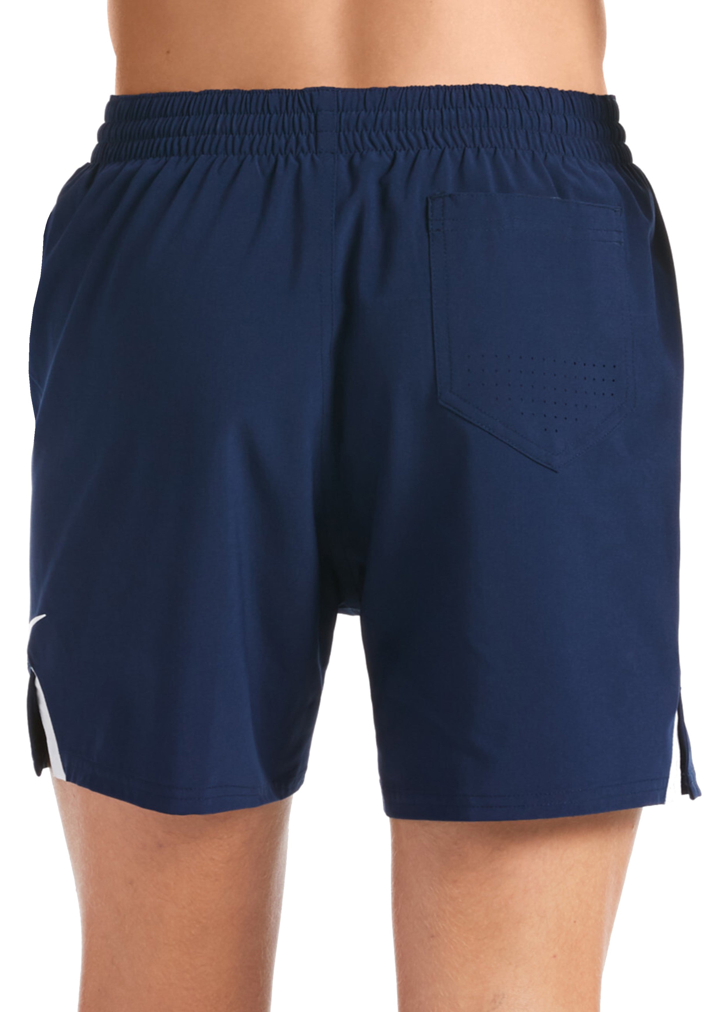 COSTUMI Blu Nike