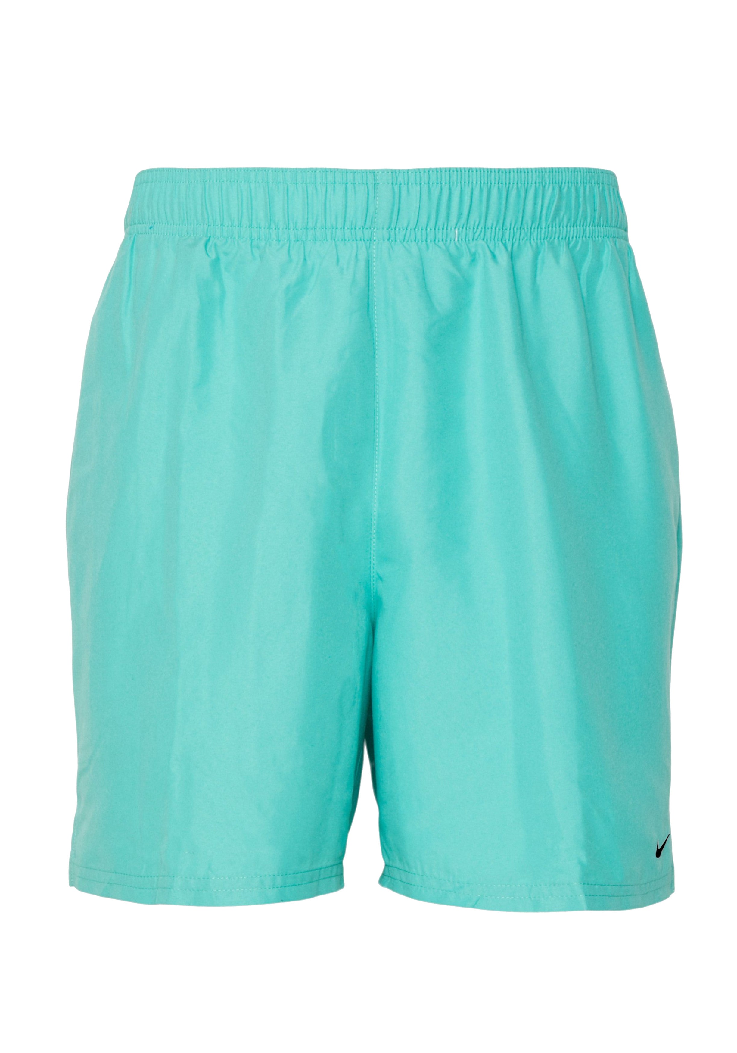 COSTUMI Verde Nike