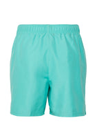 COSTUMI Verde Nike