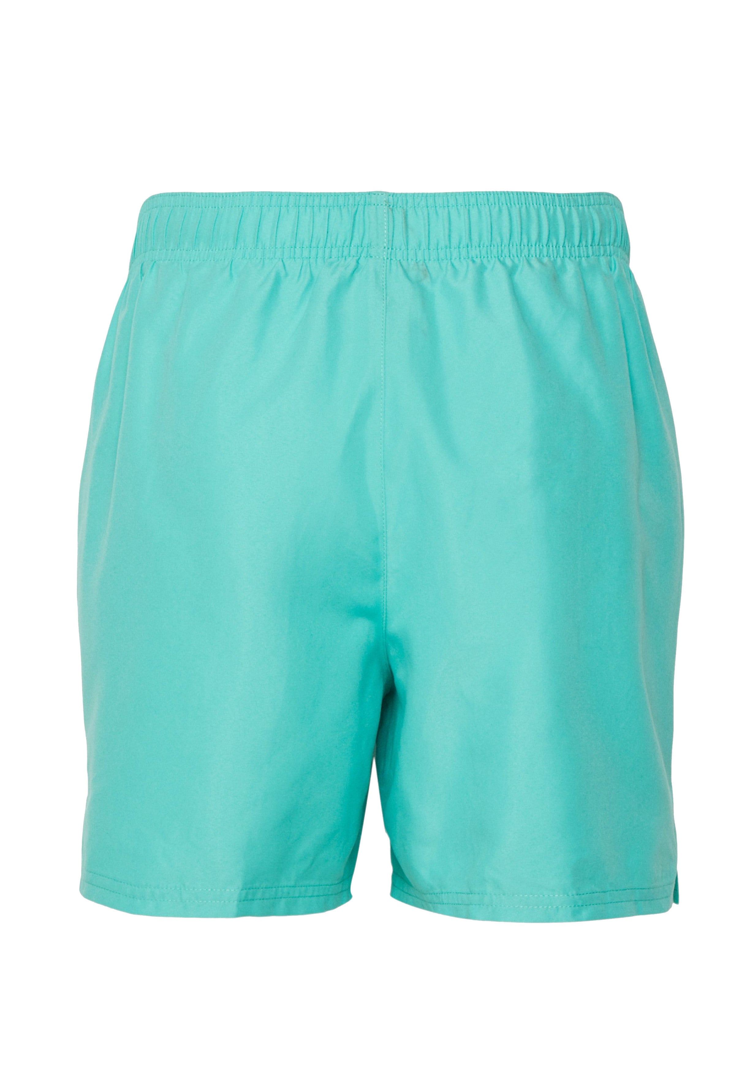 COSTUMI Verde Nike