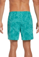 COSTUMI Verde Nike