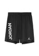 PANTALONCINI Nero Nike