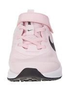 SCARPE Rosa/nero Nike