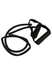 ACCESSORI PALESTRA Nero Toorx