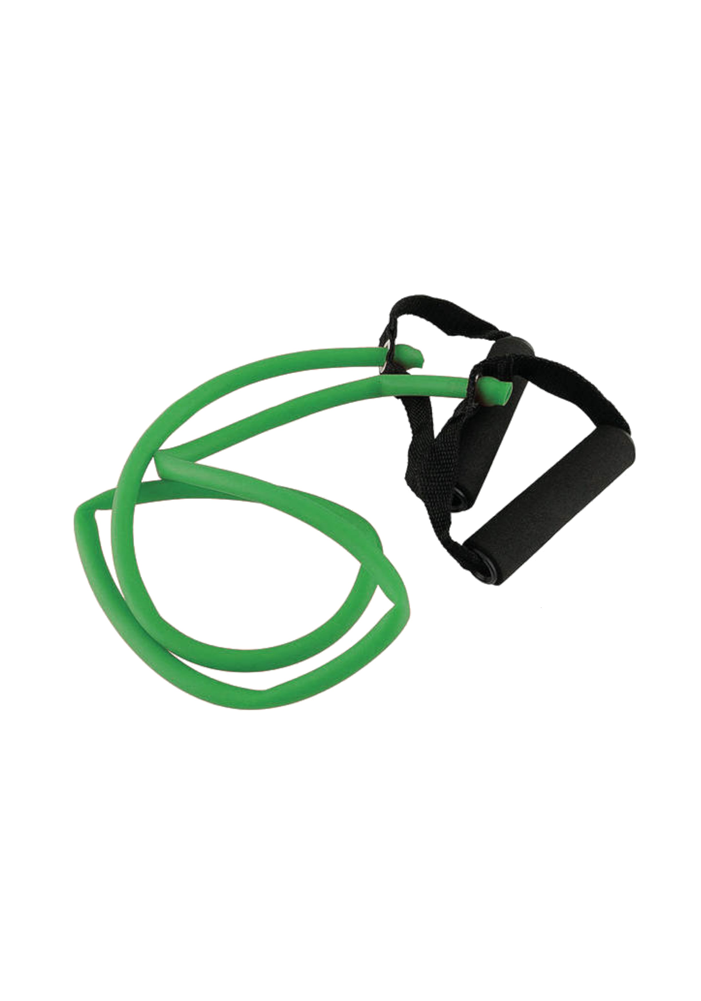 ACCESSORI PALESTRA Verde Toorx