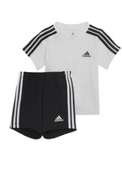 TUTE Bianco/nero Adidas