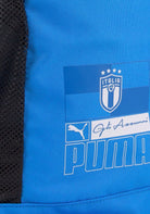 ACCESSORI LIFESTYLE Azzurro/nero Puma