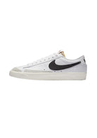 SCARPE Bianco/nero Nike