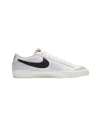 SCARPE Bianco/nero Nike