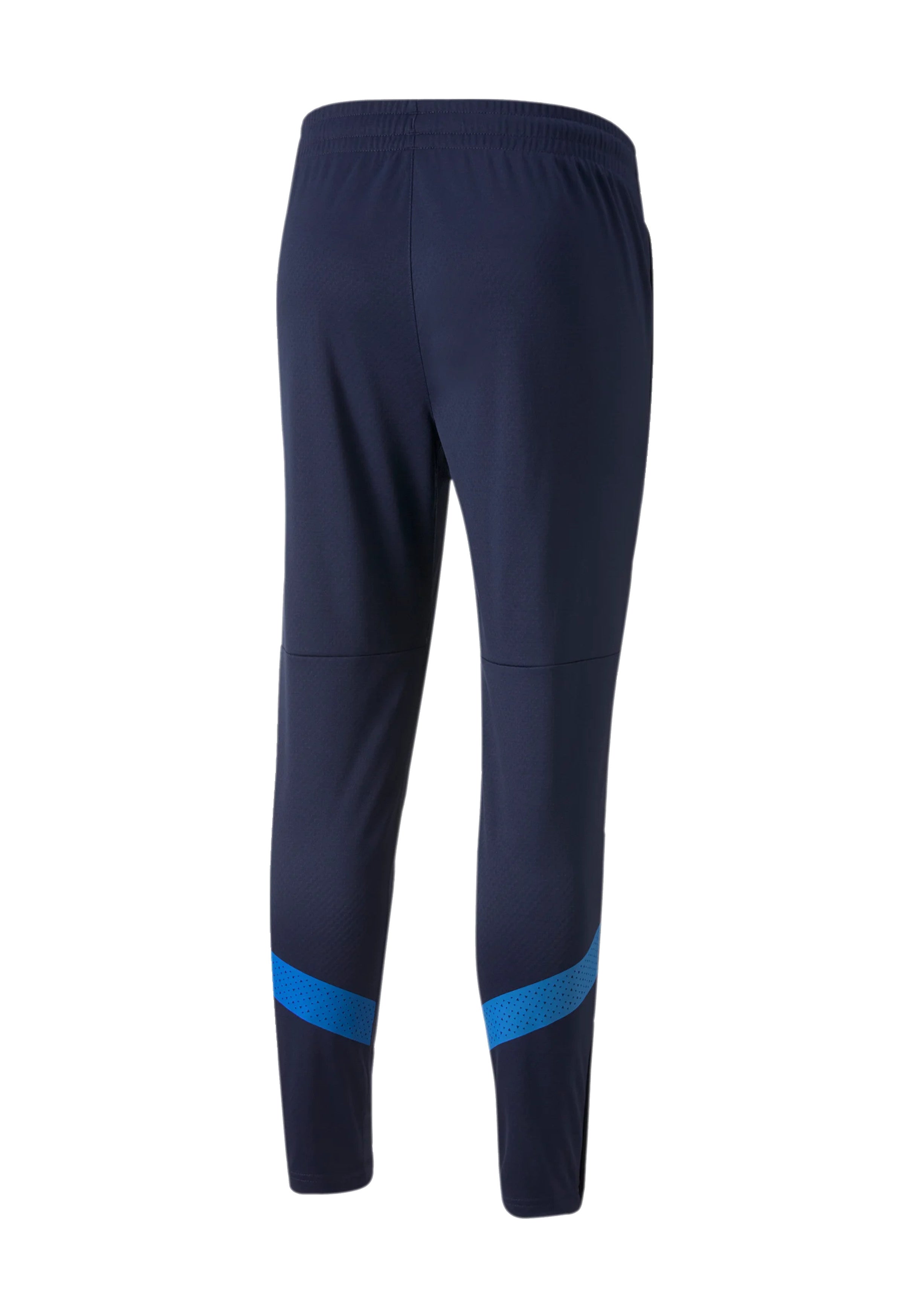 PANTALONI Blu Puma