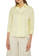 CAMICIE Giallo Cafenoir